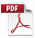 ICON_PDF.PNG - 1,828BYTES